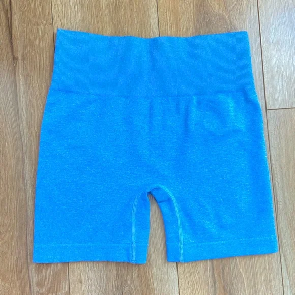 active shorts - Picture 3 of 3